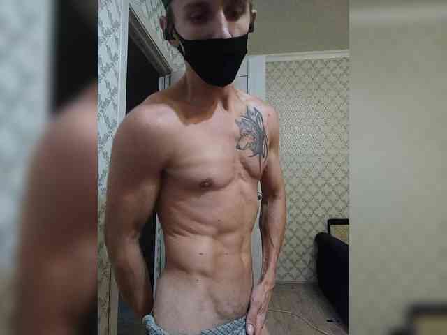 nymphomaniaXXX