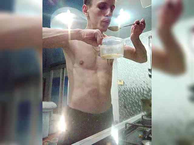 nymphomaniaXXX nymphomaniaXXX