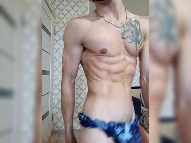 nymphomaniaXXX