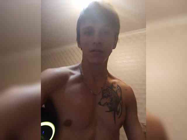 nymphomaniaXXX