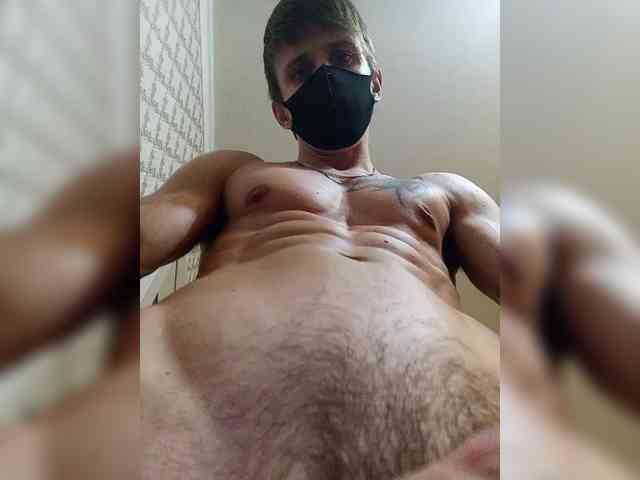 nymphomaniaXXX