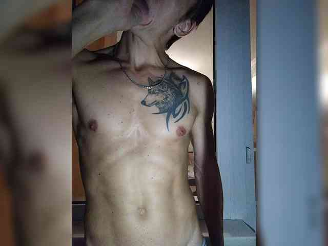nymphomaniaXXX