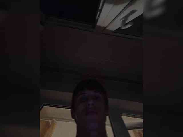 nymphomaniaXXX
