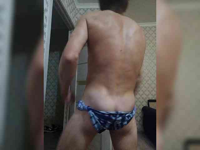 nymphomaniaXXX