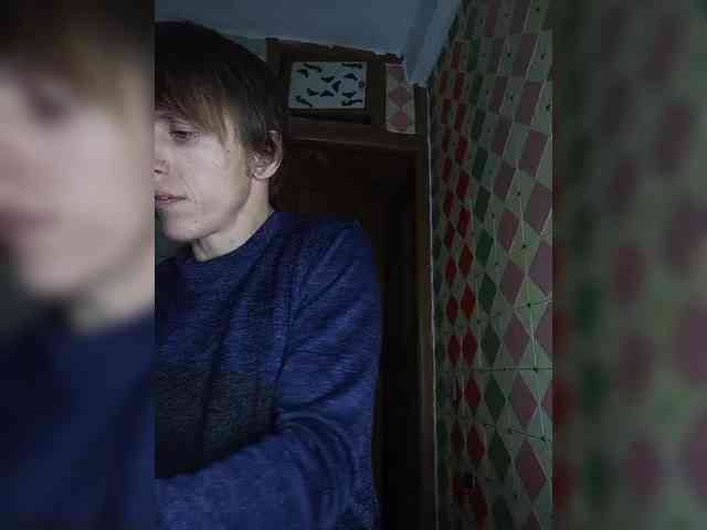 nymphomaniaXXX nymphomaniaXXX