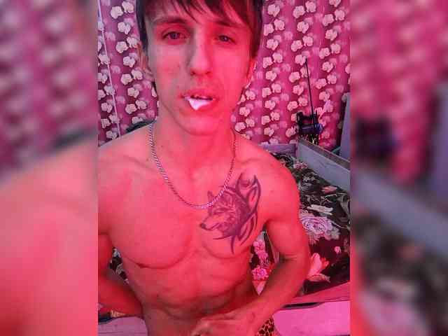 nymphomaniaXXX nymphomaniaXXX