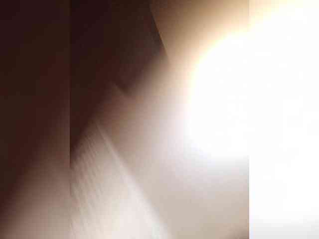 nymphomaniaXXX