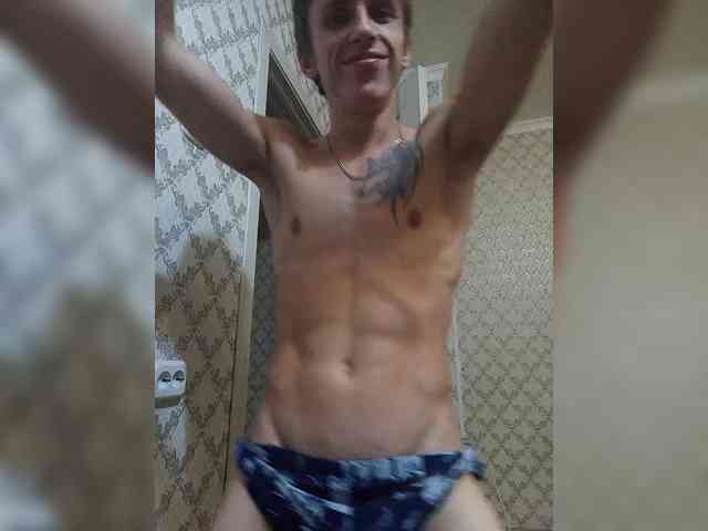 nymphomaniaXXX