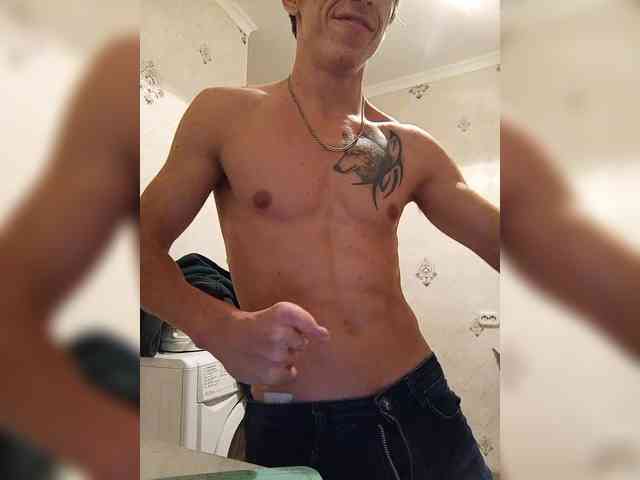 nymphomaniaXXX