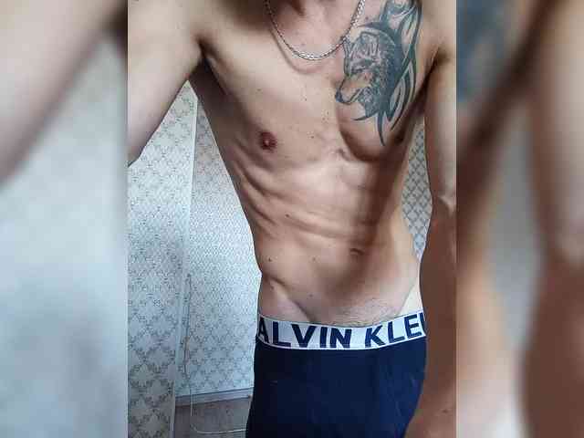 nymphomaniaXXX