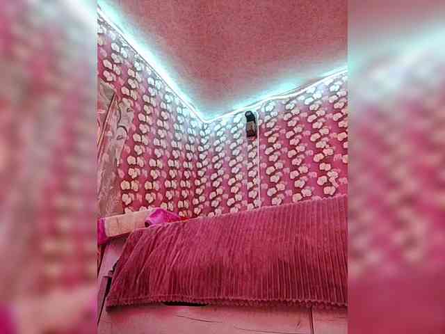 nymphomaniaXXX nymphomaniaXXX