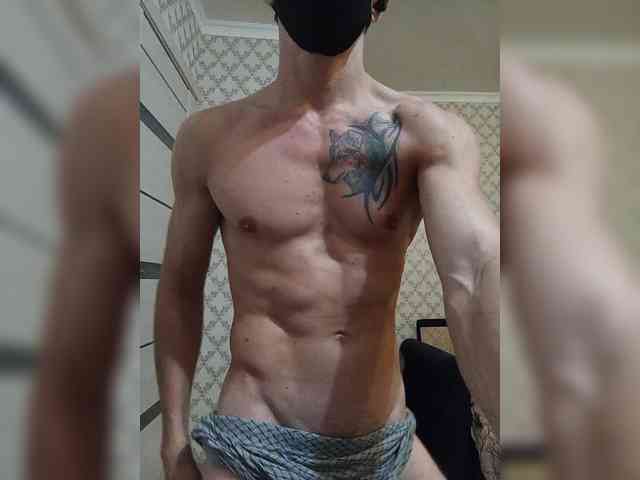 nymphomaniaXXX