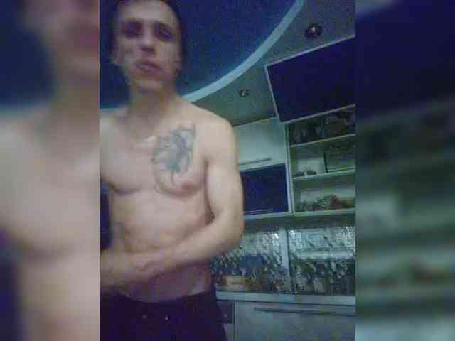 nymphomaniaXXX nymphomaniaXXX