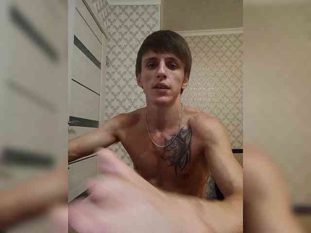 nymphomaniaXXX