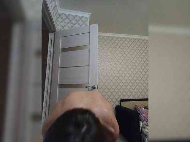 nymphomaniaXXX