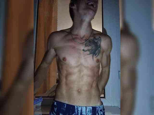 nymphomaniaXXX