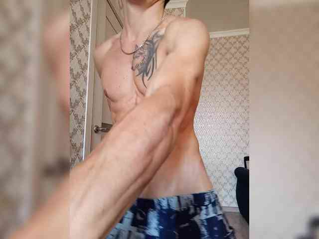 nymphomaniaXXX