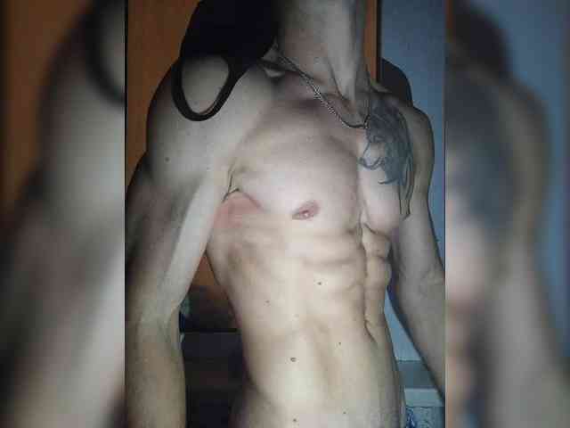 nymphomaniaXXX