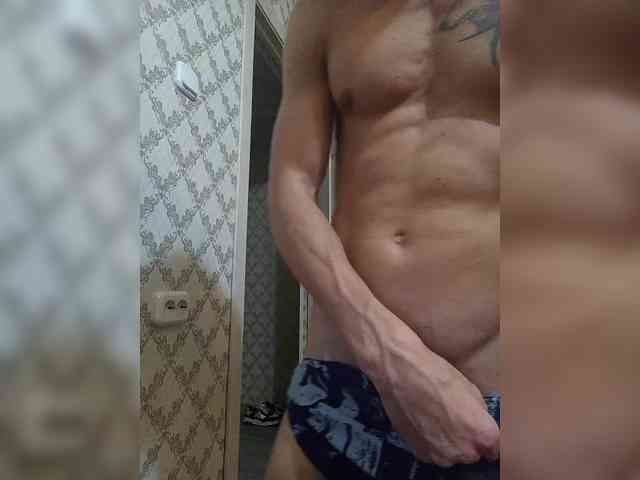nymphomaniaXXX