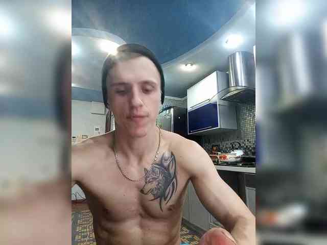 nymphomaniaXXX nymphomaniaXXX