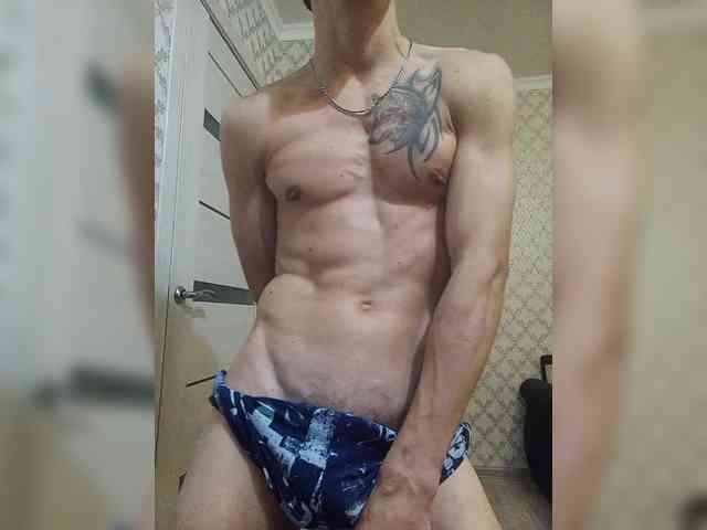 nymphomaniaXXX