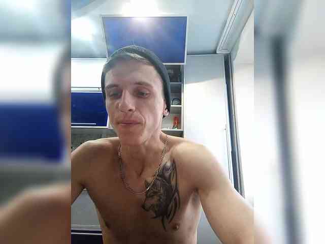 nymphomaniaXXX nymphomaniaXXX