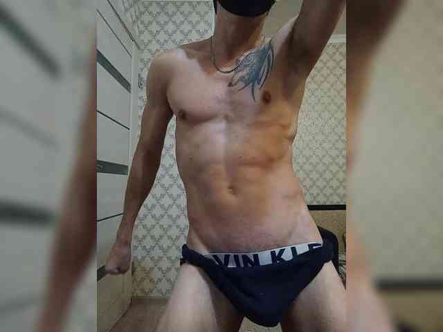 nymphomaniaXXX
