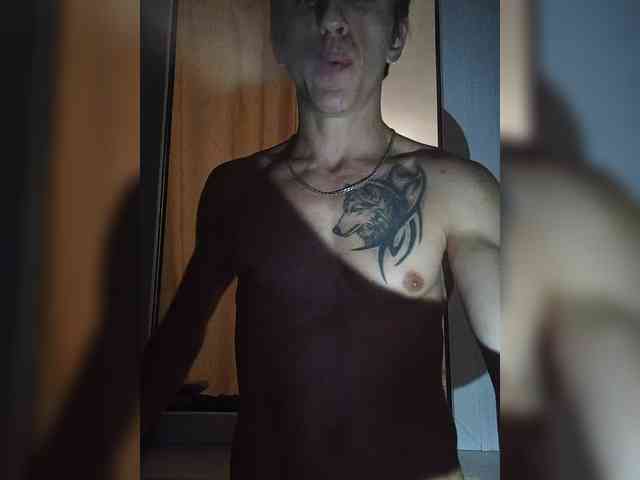 nymphomaniaXXX