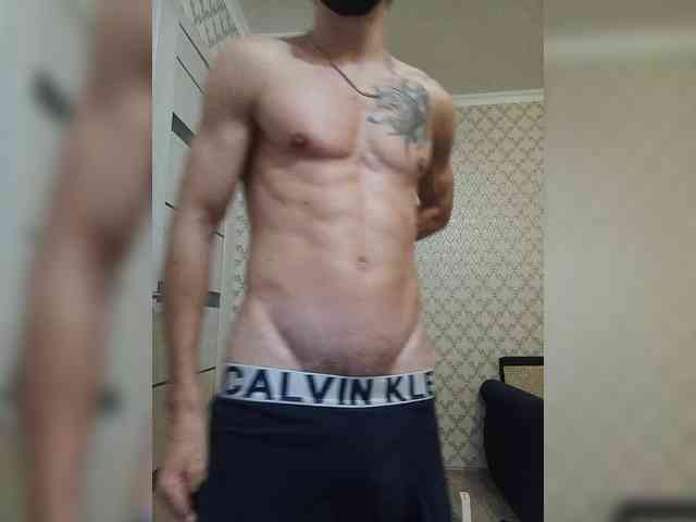 nymphomaniaXXX