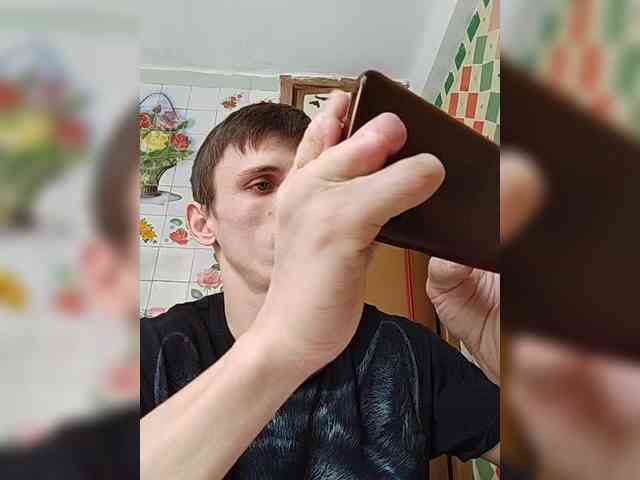 nymphomaniaXXX nymphomaniaXXX