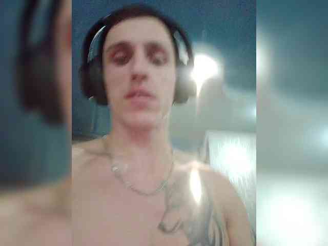 nymphomaniaXXX nymphomaniaXXX