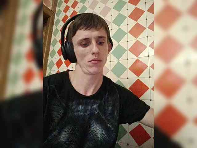 nymphomaniaXXX nymphomaniaXXX