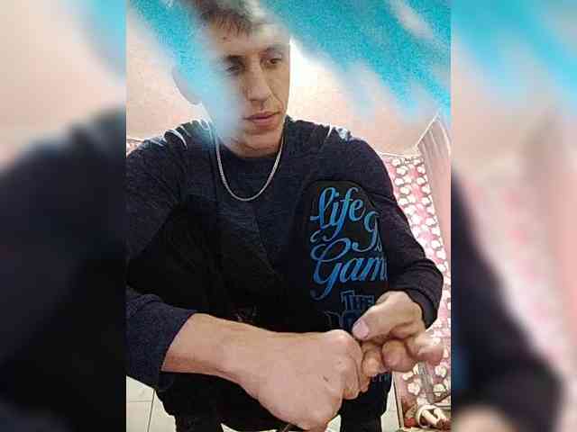 nymphomaniaXXX nymphomaniaXXX