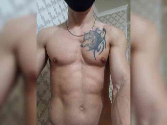 nymphomaniaXXX