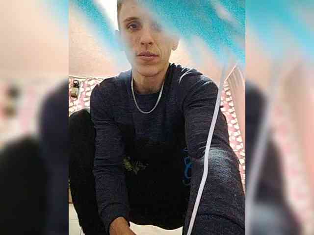 nymphomaniaXXX nymphomaniaXXX