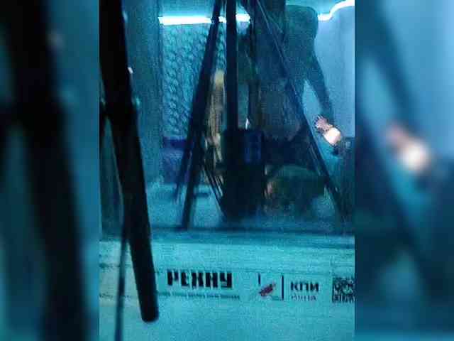 nymphomaniaXXX nymphomaniaXXX