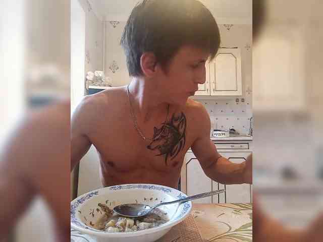 nymphomaniaXXX