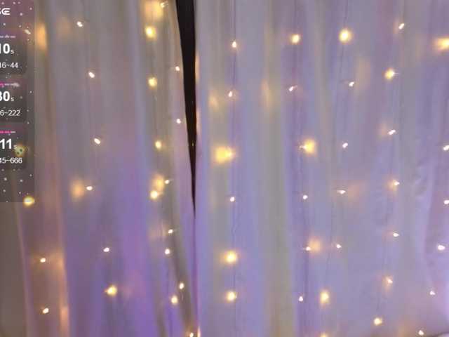 KiraBriis's BongaCams show and profile