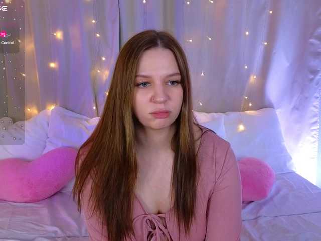 KiraBriis's BongaCams show and profile