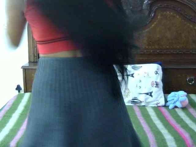 AniHeart24 Live Webcam on BongaCams AniHeart24 Live Webcam on BongaCams