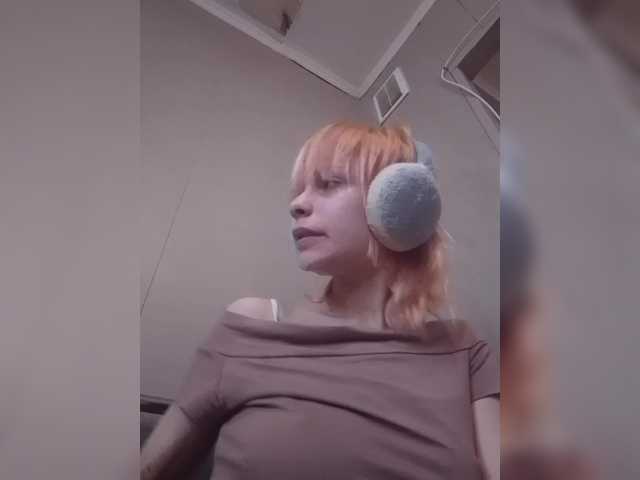 Anastaisha777