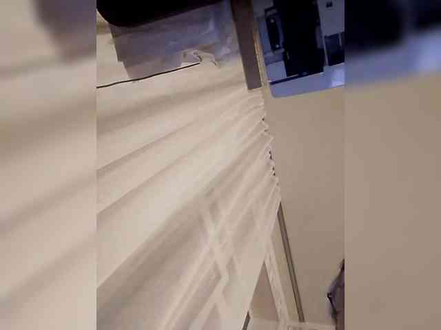 Scorpion1889 Live Webcam on BongaCams
