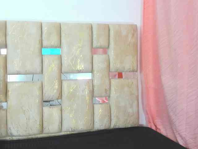 Lewachasco