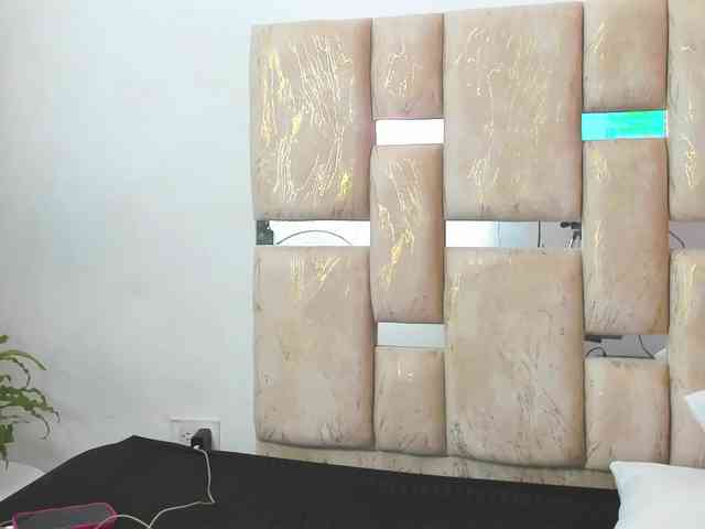 Lewachasco webcam