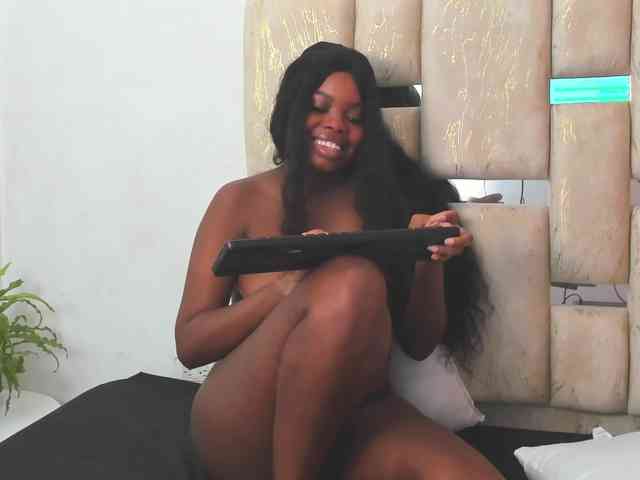Lewachasco webcam