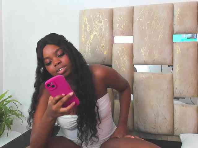 Lewachasco webcam
