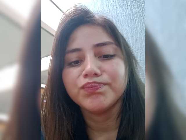 Lucy02 Live Cam on BongaCams