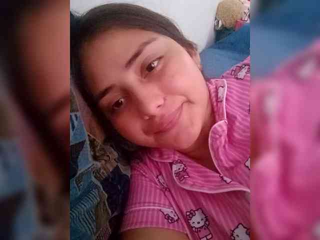 Lucy02 Live Webcam on BongaCams