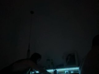 Sexy3couple Porn Show