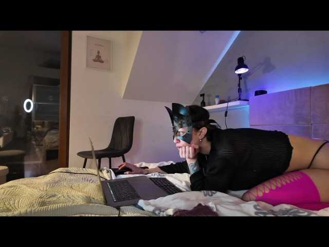 Sexy3couple's BongaCams show and profile